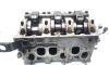 Chiulasa cu 1 ax came, cod 045103373H, Skoda Fabia 2 (5J, 542), 1.4 TDI, BNM (idi:587741)