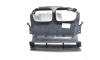 Capac frontal trager, cod 8202832, Bmw 3 Compact (E46) (idi:590195)