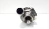 Turbosuflanta, cod 7808477, Bmw 3 (E46), 2.0 diesel, 204D4 (idi:588113)