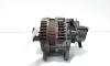 Alternator cu pompa vacuum, Opel Astra H Sedan, 1.7 CDTI, Z17DTH (pr:110747)