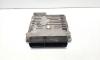 Calculator motor (ECU) cod 03L906023H, Seat Altea (5P1) 1.6 TDI, CAYC (idi:590163)