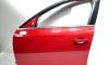 Usa stanga fata, Audi A4 (8K2, B8) (id:593870)