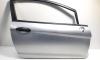 Usa dreapta fata, Ford Fiesta 6, coupe (id:594092)