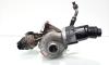 Turbosuflanta, cod 03L145701B, Seat Exeo ST (3R5), 2.0 TDI, CAG (idi:587675)