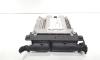 Calculator motor ECU, cod 03L907309, 0281015029, VW Passat (3C2), 2.0 TDI, CBA (id:593556)