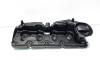 Capac culbutori, cod 03L103469H, VW Beetle (5C1), 1.6 TDI, CAY (idi:588034)