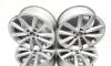 Set jante aliaj R17, cod 3AA601025AD, Vw Passat Alltrack (365) (idi:589036)