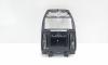 Grila aer bord centrala, Land Rover Freelander 2 (FA) (id:594175)