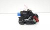Broasca usa dreapta, cod 7L0839016D, VW Golf 6 Variant (AJ5) (id:594121)