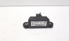 Modul ESP, cod A0055421918, Mercedes Clasa C T-Model (S204) (id:594328)