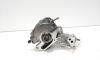 Pompa vacuum Luk, cod 038145209N, Skoda Octavia 2 Combi (1Z5) 2.0 TDI, BMM (id:593638)