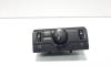 Bloc lumini, cod 6G9N-13A024-JE, Land Rover Freelander 2 (FA) (id:594171)
