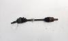 Planetara stanga fata, Suzuki Swift 3 (MZ,EZ), 1.3 benz, M13A, 5 vit man (id:593184)