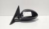 Oglinda electrica stanga fata, Bmw 3 (E90) , vol pe st (id:594271)