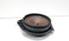 Boxa usa fata, Opel Insignia A (id:594279)