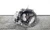 Cutie de viteza manuala, cod 7741719154, Renault Laguna 2, 1.9 DCI, F9Q, 6 vit man (pr:110747)