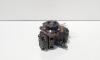 Pompa inalta presiune, cod 33100-27000, 0445010038, Hyundai Santa Fe 1 (SM), 2.0 CRDI, D4EA (id:594777)