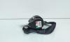 Centura stanga spate cu capsa, Skoda Octavia 3 Combi (5E5) (id:594716)
