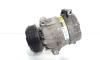 Compresor clima, cod 1135320, Renault Laguna 2, 1.8 benz, F4P774 (id:594753)