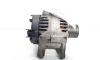 Alternator 110A Valeo, cod 8200386806, Renault Megane 2, 1.5 DCI, K9K (id:594760)