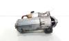 Electromotor, cod 8200331251, Renault Scenic 2, 1.9 DCI, F9Q812, 6 vit man (id:594742)