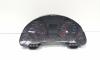 Ceas bord, cod 3R0920830H, Seat Exeo ST (3R5), 2.0 TDI, vol pe st (id:594684)