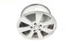 Janta aliaj R16, cod A2044011102, Mercedes Clasa C T-Model (S204) (idi:589053)