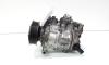 Compresor clima, cod 4F0260805AP, Seat Exeo ST (3R5), 2.0 TDI, CAG (idi:587669)