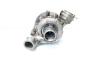 Turbosuflanta, cod 059145701C, Audi A4 Avant (8D5, B5), 2.5 TDI, AKN (idi:480497)