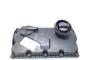Capac culbutori, cod 038103469AH, Seat Altea (5P1), 1.9 TDI, BXE (idi:592065)