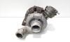 Turbosuflanta, cod 059145701S, Audi A6 Avant (4B5, C5), 2.5 TDI, BDG (idi:537301)