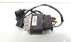 Releu electroventilator, cod 8K0959501G, Audi A5 (8T3), 2.0 TDI, CJC (idi:582807)