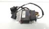 Releu electroventilator, cod 8K0959501G, Audi Q5 (8RB), 2.0 TDI, CJC (idi:582807)