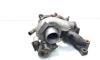 Turbosuflanta, cod 19173-06501, Opel Astra G Combi (F35), 1.7 DTI, Y17DT (id:594891)