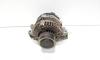 Alternator, Honda Accord VII, 2.2 i-CTDI, N22A1 (id:595070)