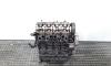 Motor, cod ASZ, Seat Toledo 2 (1M2) 1.9 TDI (idi:592128)