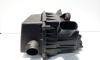 Carcasa filtru aer, cod 6Y0129607D, Seat Ibiza 5 ST (6J8), 1.2 benz, CGP (idi:588365)