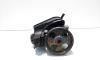 Pompa servo directie cu vas, cod 9644878380, Citroen Berlingo 2, 1.9 diesel (pr:110747)