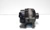 Alternator, Fiat Scudo (270) 1.9 diesel, WJY (pr:110747)