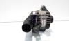 Alternator, cod 1S7T-BE, Ford Mondeo 3 (B5Y) 2.0 TDCI, N7BA (id:595243)