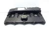 Capac culbutori, cod 2S7Q-6K271-CC, Ford Mondeo 3 (B5Y), 2.0 TDCI, HJBC (id:595245)