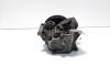 Pompa servo directie, Land Rover Freelander (LN), 2.0 diesel (id:595088)