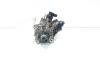 Pompa inalta presiune Bosch, cod 03L130755, 0445010507, Seat Exeo (3R2), 2.0 TDI, CAH (idi:591742)