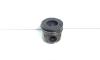 Piston, Opel Insignia A Combi, 2.0 CDTI, A20DTH (idi:591782)