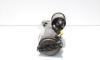 Electromotor, cod GM55217672, Opel Astra H GTC, 1.3 CDTI, Z13DTH, 6 vit man (idi:590581)