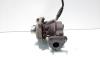 Turbosuflanta, cod GM735013430, Opel Meriva A, 1.3 CDTI, Z13DTJ (idi:590583)