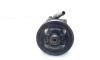 Pompa servo directie, cod 6G91-3A696-CD, Ford Mondeo 4 Sedan, 1.8 TDCI, QYBA (pr:110747)