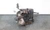 Bloc motor ambielat, cod BLB, Audi A6 Avant (4F5, C6), 2.0 TDI (idi:461047)