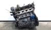 Motor, cod Z16XE, Opel Astra G Sedan (F69), 1.6 benz (idi:467414)