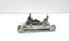 Capac vibrochen, 038103153Q, Audi A3 (8P1) 1.9 TDI, BXE (idi:591565)